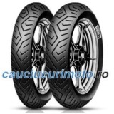 Anvelope moto Pirelli MT75 ( 120/80-16 TL 60T Roata spate, M/C )