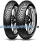 Anvelope moto Pirelli MT75 ( 120/80-16 TL 60T Roata spate, M/C )