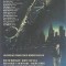 Casetă audio Herbie Hancock &lrm;&ndash; Round Midnight - Original Motion Picture Sound, originală