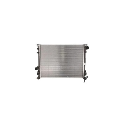 Radiator apa CHRYSLER 300 C LX AVA Quality Cooling CR2116 foto