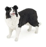 Figurina Catel Border Collie