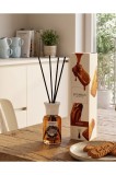 Biscoff Reed Diffuser 110ml