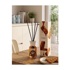 Biscoff Reed Diffuser 110ml