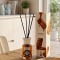 Biscoff Reed Diffuser 110ml