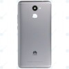 Huawei Y7 Prime (TRT-L21A) Capac baterie gri
