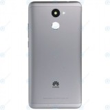Huawei Y7 Prime (TRT-L21A) Capac baterie gri