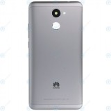 Huawei Y7 Prime (TRT-L21A) Capac baterie gri