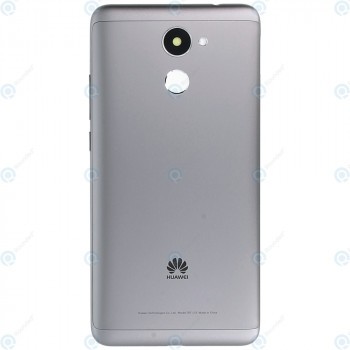 Huawei Y7 Prime (TRT-L21A) Capac baterie gri foto