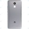 Huawei Y7 Prime (TRT-L21A) Capac baterie gri