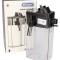 Cana lapte espressor Delonghi 5513294571