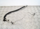 BMW X3 F25 2015 OEM: 7585415 SKU: 2715243