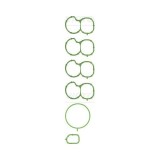 Set garnituri galerie admisie Alfa Romeo 159, Fiat 500L, Opel Astra J, Saab 9-5, Chevrolet Cruze