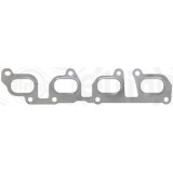 Garnitura galerie evacuare VW Amarok, Amarok Sasiu, Crafter 30 35, Crafter 30 50, Crafter 30 50 Sasiu Motor 2.0 BiTDI, 2.0 BiTDI 4motion, 2.0 TDI,