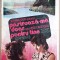 Pastreaza-ma doar pentru tine - afis format mare Romaniafilm 1987, Epoca de Aur