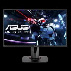 MONITOR 27&amp;quot; ASUS VG279Q foto