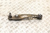 LAND ROVER RANGE ROVER SPORT II L494 2014 OEM: EZB6A3C254 SKU: 14622740