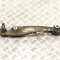 Braț inferior dreapta față LAND ROVER RANGE ROVER SPORT II L494 2014 OEM: EZB6A3C254 14622740