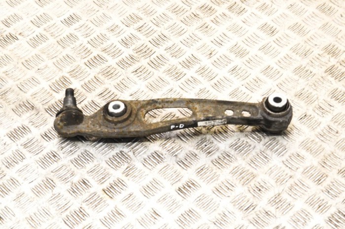 Braț inferior dreapta față LAND ROVER RANGE ROVER SPORT II L494 2014 OEM: EZB6A3C254 14622740