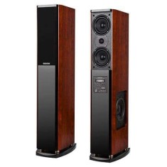 Sistem audio passion kruger&amp;amp;matz foto