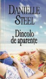 Daniel Steel - Dincolo de aparente