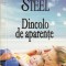 Daniel Steel - Dincolo de aparente