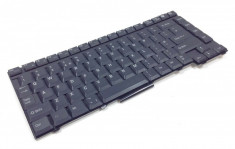 Tastatura Laptop TOSHIBA Qosmio F10 g83c0003g210 foto