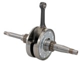 Ambielaj Honda SH 150cc 4T MX_NEW 100010150RM - Piese Moto, Bloc Motor