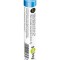 Fludor 1mm fara plumb cu argint cupru staniu flux 217 C 17gr Goobay
