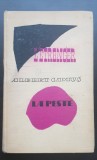 L&#039;etranger * La Peste - Albert Camus (limba franceză)