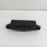 Comutator &icirc;ncălzire scaun LAND ROVER RANGE ROVER SPORT II L494 2018 OEM: HY32-18D687-AC | 27538113
