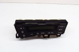 TOYOTA PRIUS _W3_ 2011 OEM: 75D725,55900-47061 SKU: 17886007