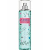 Britney Spears Curious Spray de corp pentru femei 236 ml