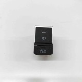 Buton Frana Mana VW Touareg CR7 2023 OEM 762927225