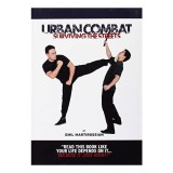 Urban Combat Surviving the Streets