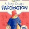 A Bear Called Paddington