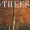 The World of Trees