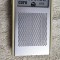 RADIO CORA 6 TRANZISTOARE , TEHNOTON , STARE FOARTE BUNA , FUNCTIONEAZA .