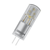 Sursa de iluminat, bec cu LED ST PAR 16 35 36&deg; 2.6 W/2700K GU10