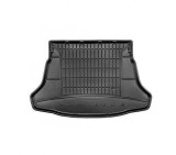 Tavita portbagaj Toyota Prius Hatchback 2015-2023 Frogum