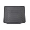 Covor Protectie Portbagaj Umbrella Pentru Vw Tiguan Ii (Ad) (Cu Podea Inalta) 2016-2023 505086 8682578007784