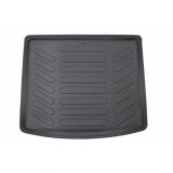 Covor Protectie Portbagaj Umbrella Pentru Vw Tiguan Ii (Ad) (Cu Podea Inalta) 2016-2023 505086 8682578007784