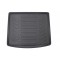 Covor Protectie Portbagaj Umbrella Pentru Vw Tiguan Ii (Ad) (Cu Podea Inalta) 2016-2023 505086 8682578007784