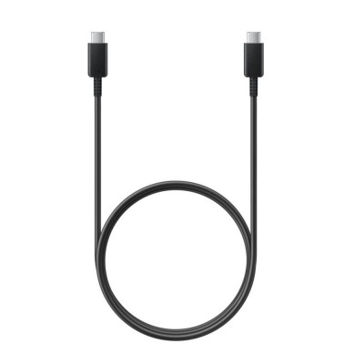 Cablu USB Type-C la USB Type-C foto
