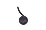 Buton de avarie MINI COOPER R56 2011 OEM: 88190001,3422211 16041964