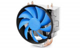 Cooler Procesor Deepcool GAMMAXX 300, 120mm, Compatibil Intel/AMD, Other