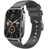 Smartwatch XO Design J10, Negru