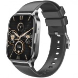 Smartwatch XO Design J10, Negru