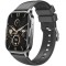 Smartwatch XO Design J10, Negru