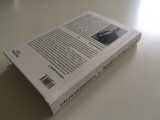 Cumpara ieftin CALIN GEORGESCU, IESIREA DIN MATRIX/ MAREA RENASTERE: ADEVAR, LIBERTATE, SUVERANITATE