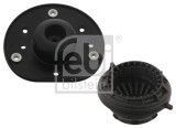 FEBI BILSTEIN 38779 Set reparatie, rulment sarcina amortizor